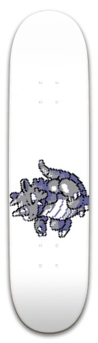 Design 631254