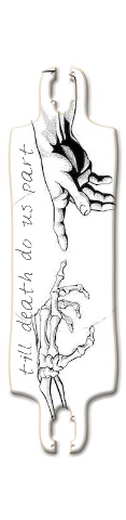 Design 631525