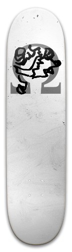 Design 631910