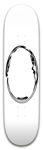 Design 631912