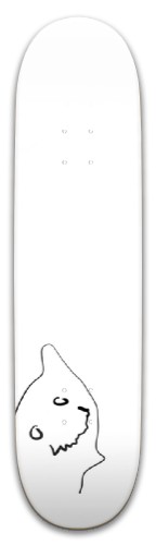 Design 631913