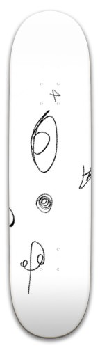 Design 631914