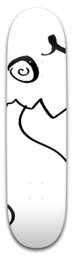 Design 631915