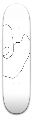 Design 631916