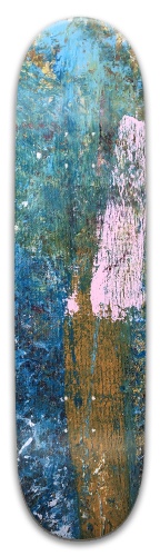 Design 632699
