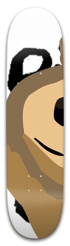 Design 633048