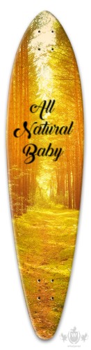 Design 635612