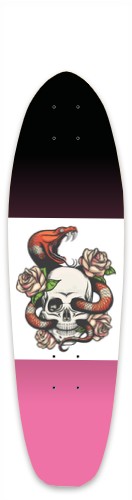 Design 640795