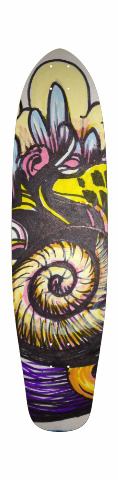 Design 59184
