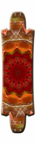 Design 45471
