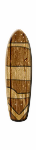 Design 31491