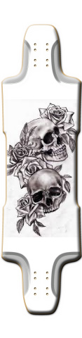 Design 14630