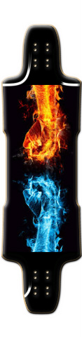 Design 14633