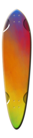 prism