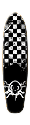 Design 49613
