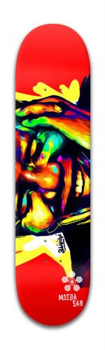 Mandela