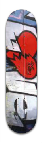 Design 71952