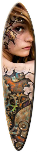 Design 71937