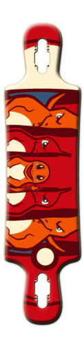 Design 75551