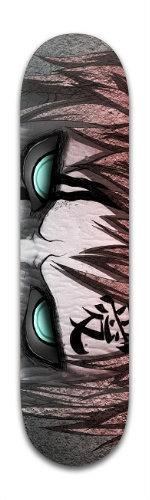 Design 70328