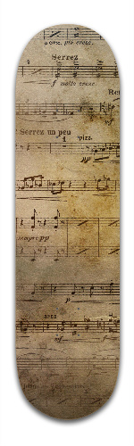 Notes