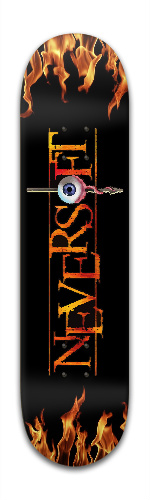 Design 162465