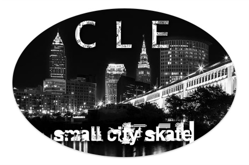 CLE