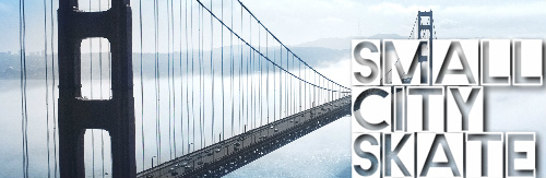 Bridge