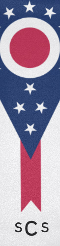 OHIO