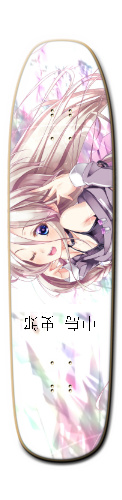 Design 168225