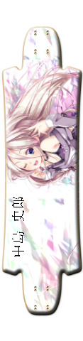 IA Vocaloid
