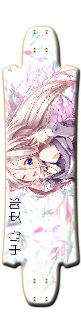 Design 168611