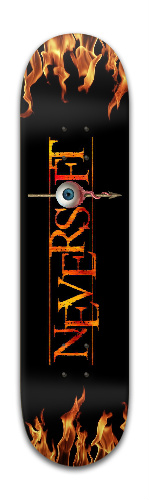 Design 186100