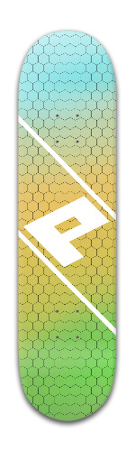 HeX_P