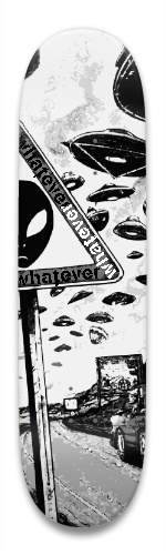 Design 353470
