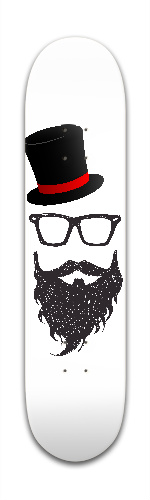 Design 360085