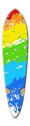 Design 279845