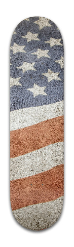 Design 285103