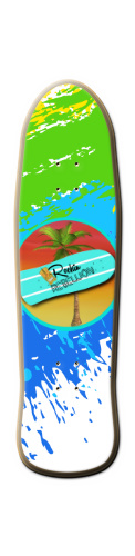 Design 323283