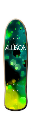 Design 334267