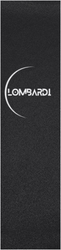 Lombardi Grip 1