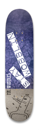 Design 536120